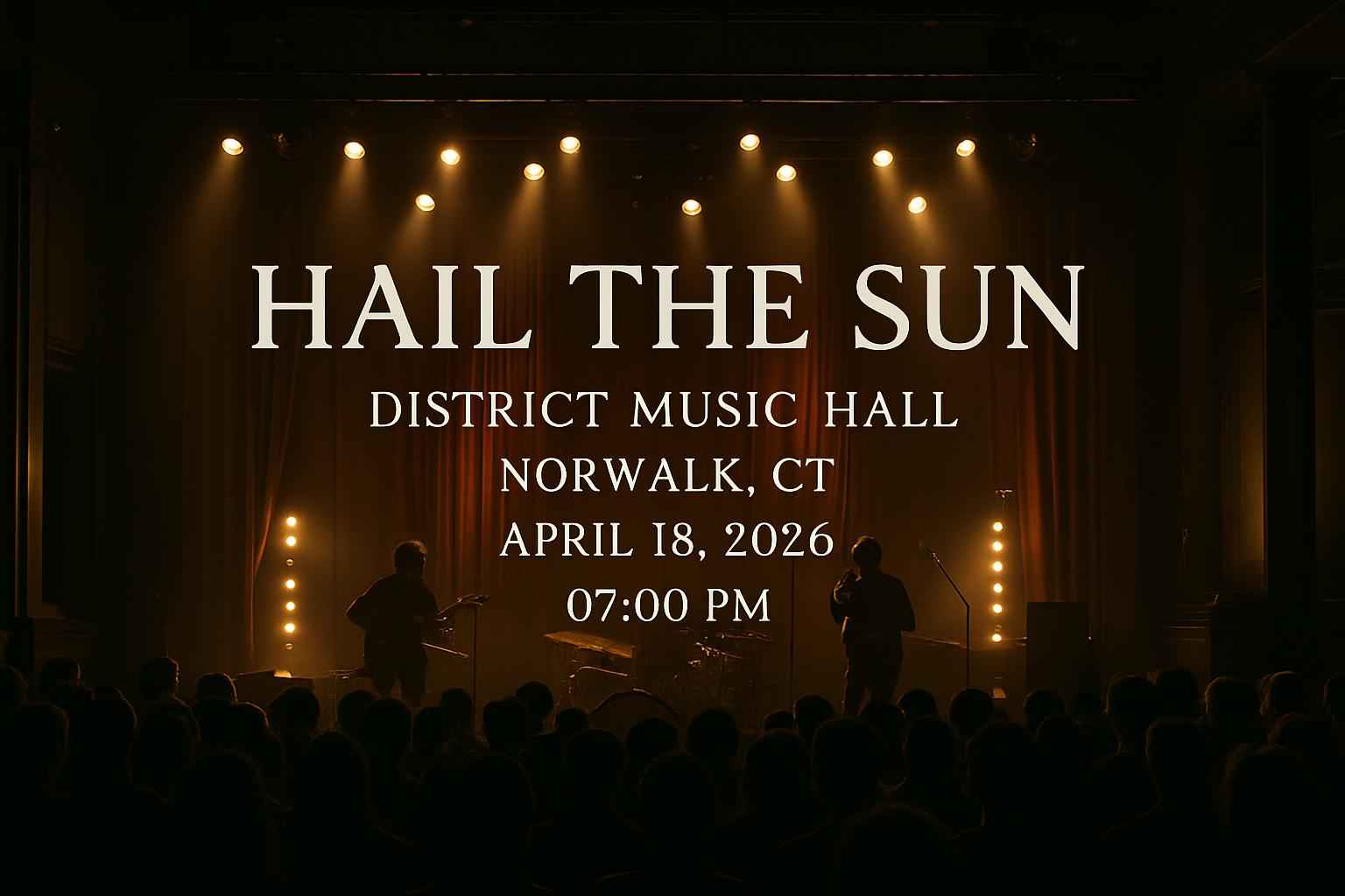 hail-the-sun-district-music-hall