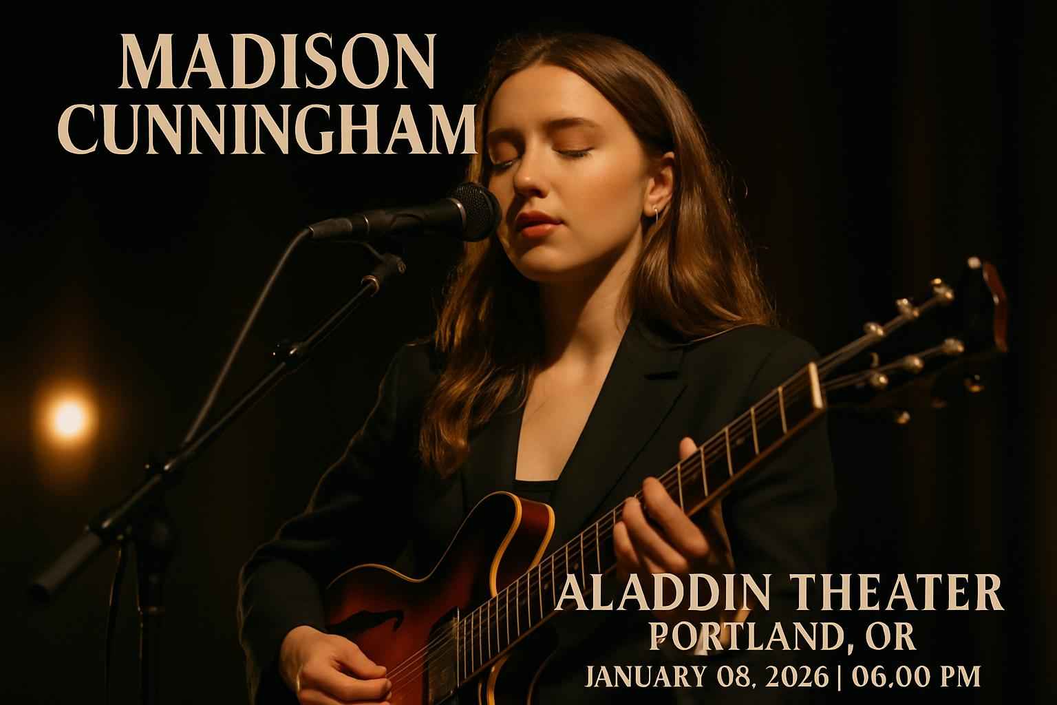 madison-cunningham-aladdin-theater