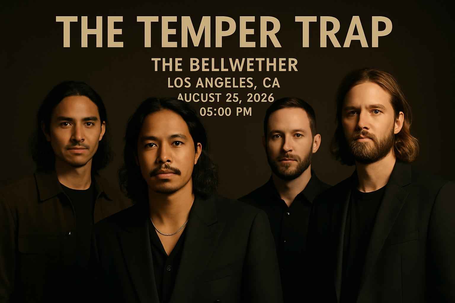the-temper-trap-the-bellwether
