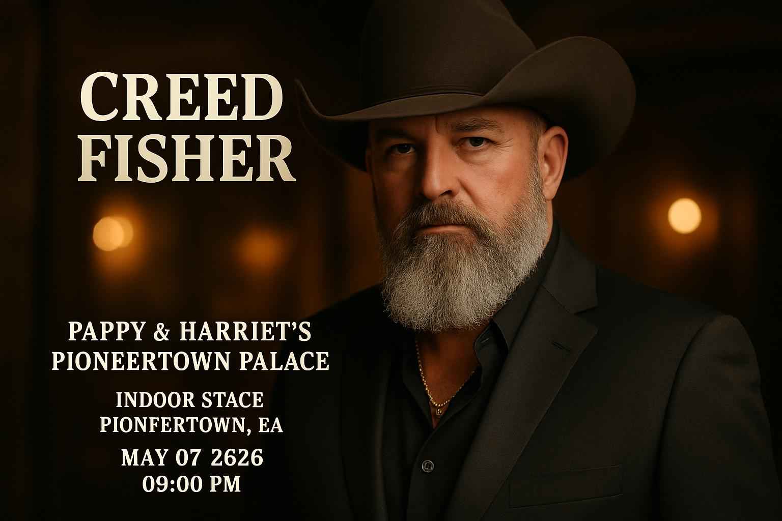 creed-fisher-pappy-harriet-s-pioneertown-palace-indoor-stage