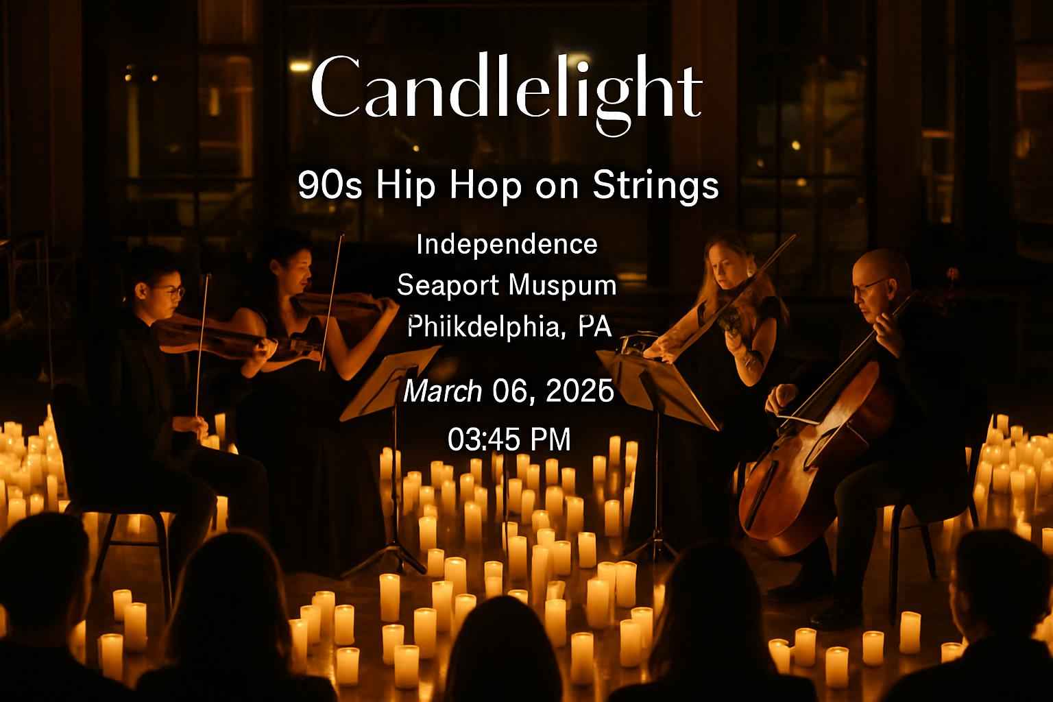 candlelight-90s-hip-hop-on-strings-independence-seaport-museum