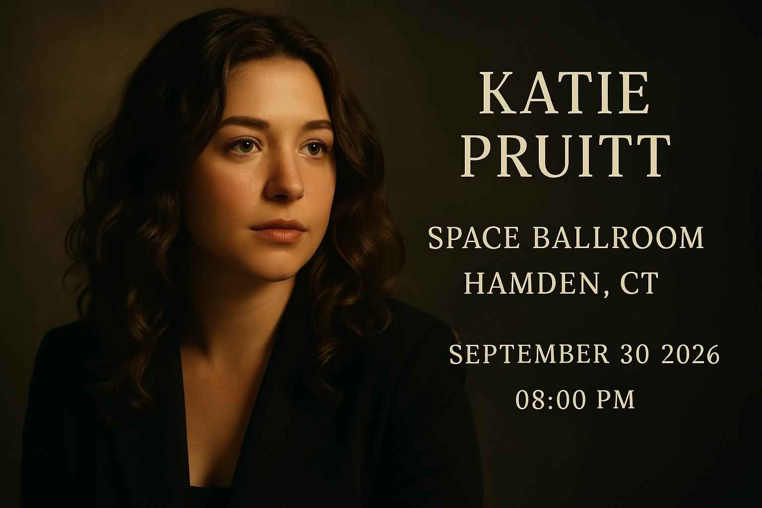 katie-pruitt-space-ballroom