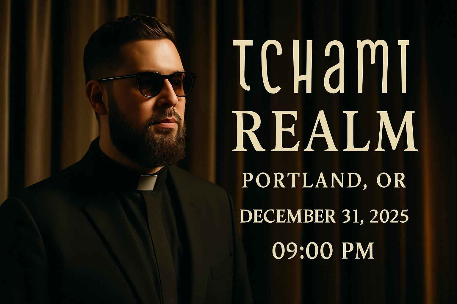 tchami-realm-or