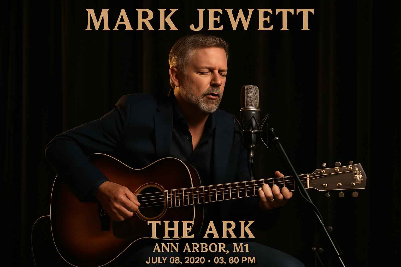 mark-jewett-the-ark