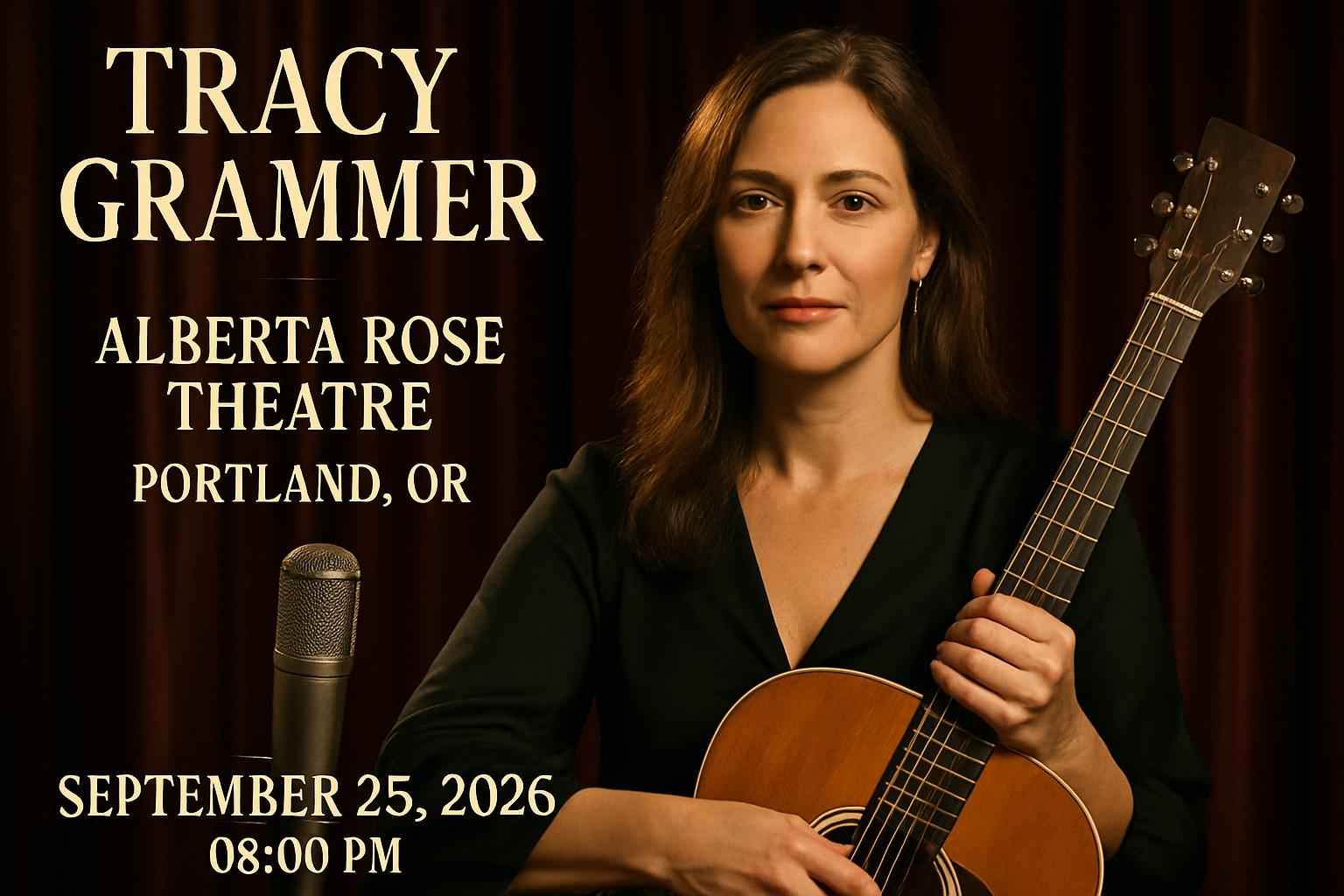 tracy-grammer-alberta-rose-theatre