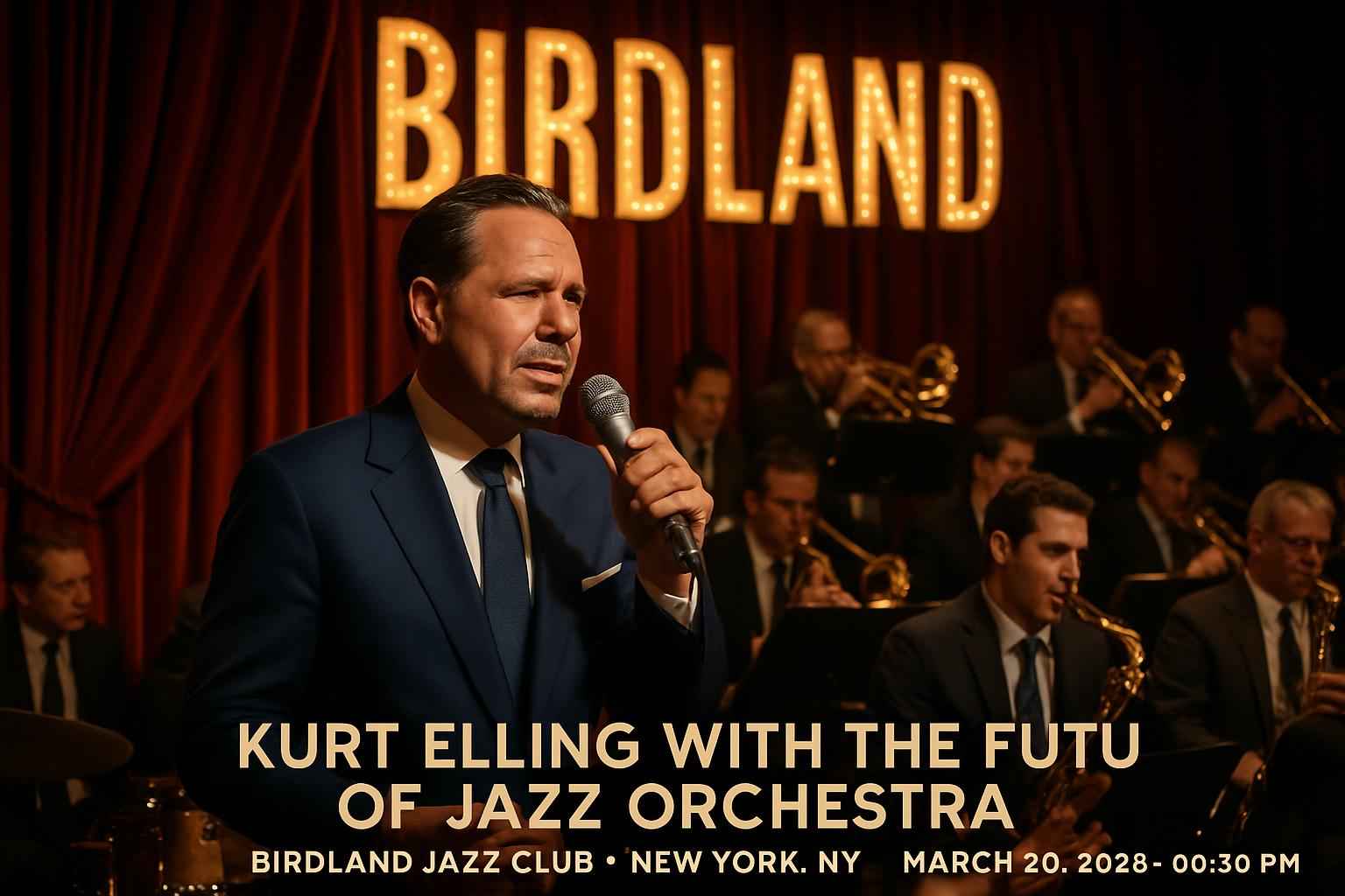 kurt-elling-with-the-future-of-jazz-orchestra-birdland-jazz-club
