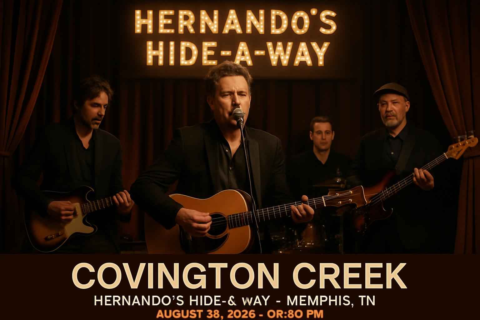 covington-creek-hernando-s-hide-a-way