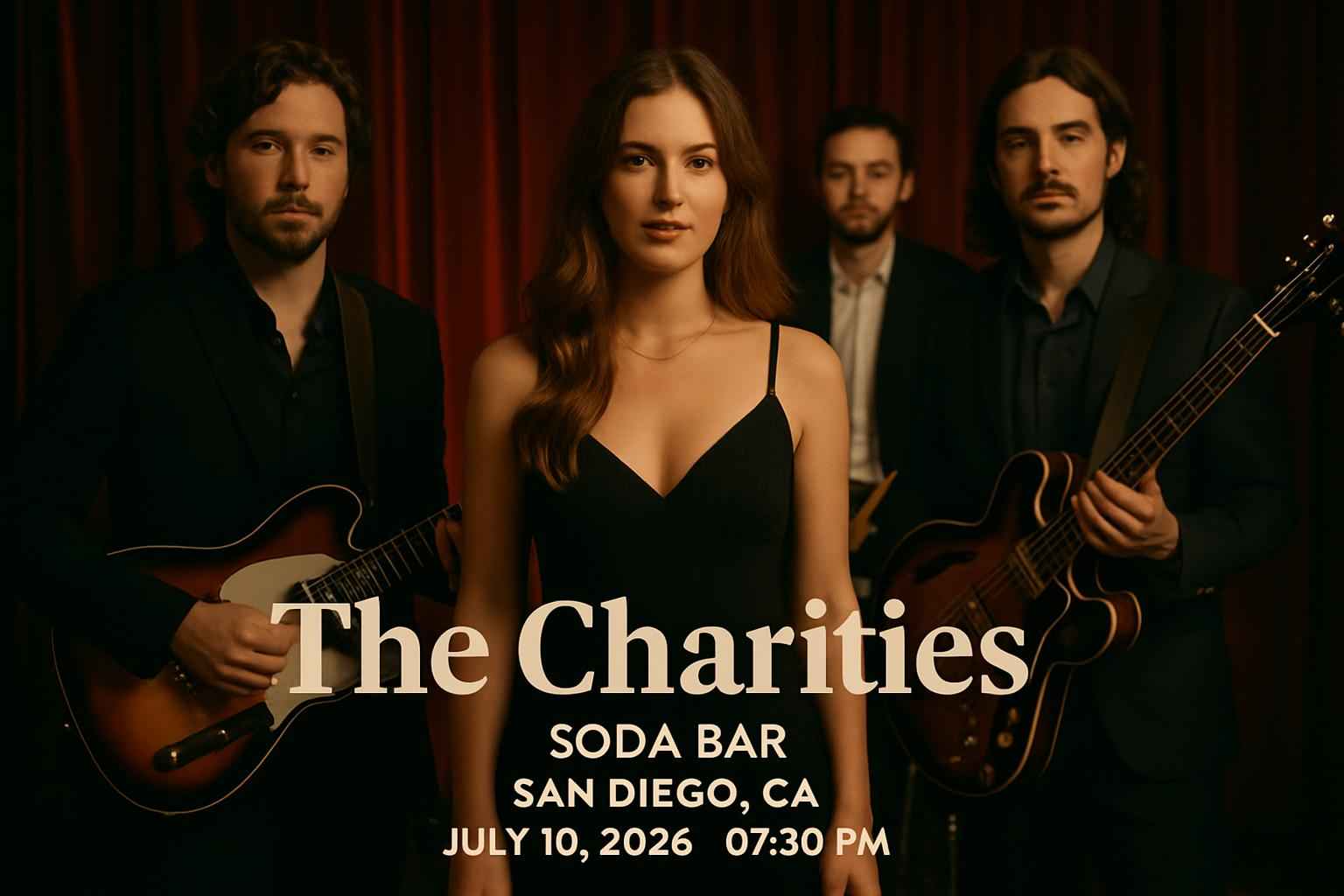 the-charities-soda-bar