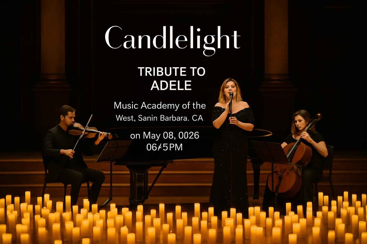 candlelight-tribute-to-adele-music-academy-of-the-west
