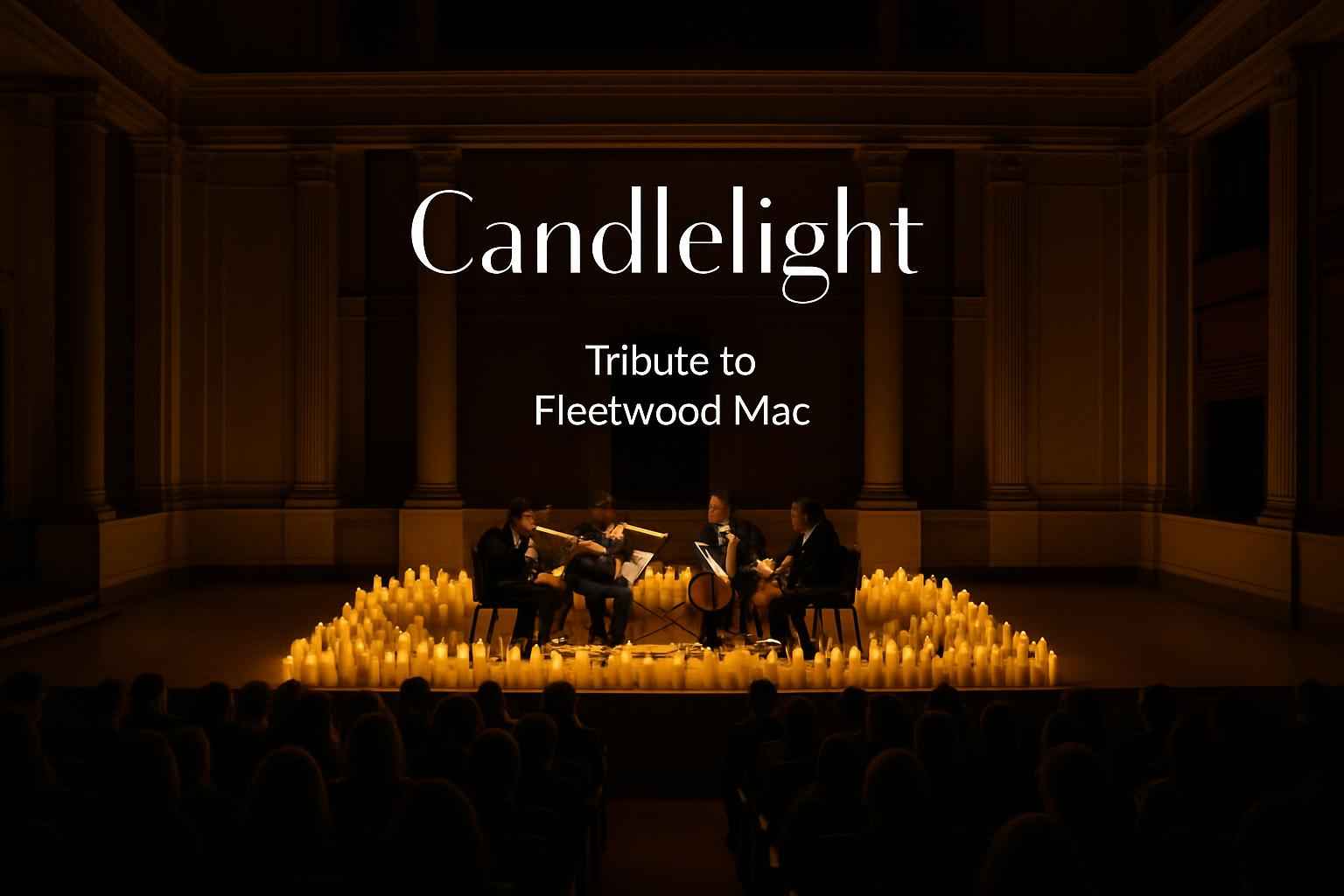 candlelight-tribute-to-fleetwood-mac-cleveland-museum-of-art-gartner-auditorium
