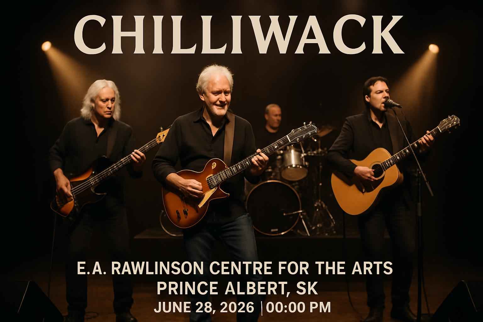 chilliwack-ea-rawlinson-centre-for-the-arts