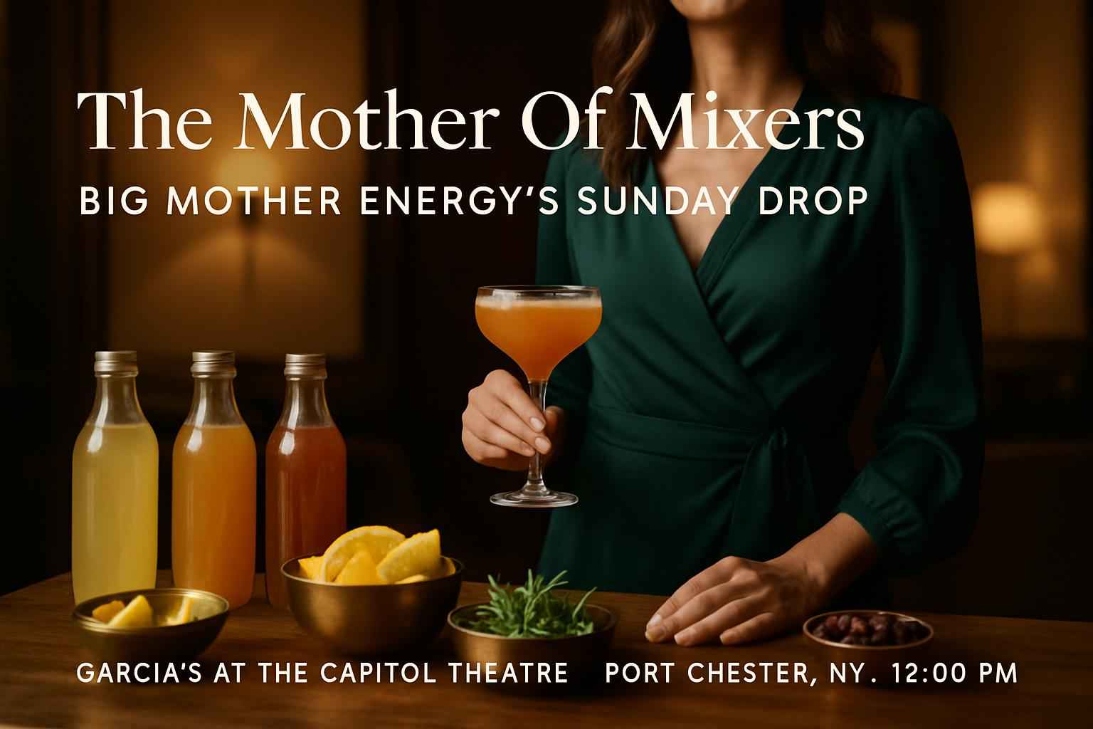 the-mother-of-mixers-big-mother-energy-s-sunday-drop-garcia-s-at-the-capitol-theatre