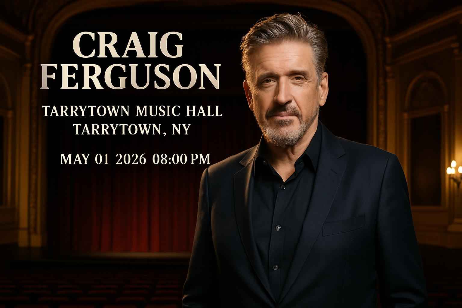 craig-ferguson-tarrytown-music-hall