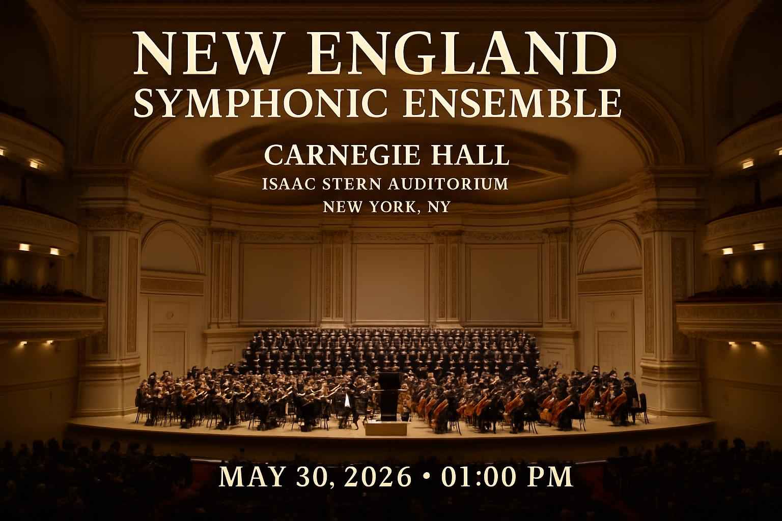 new-england-symphonic-ensemble-carnegie-hall-isaac-stern-auditorium