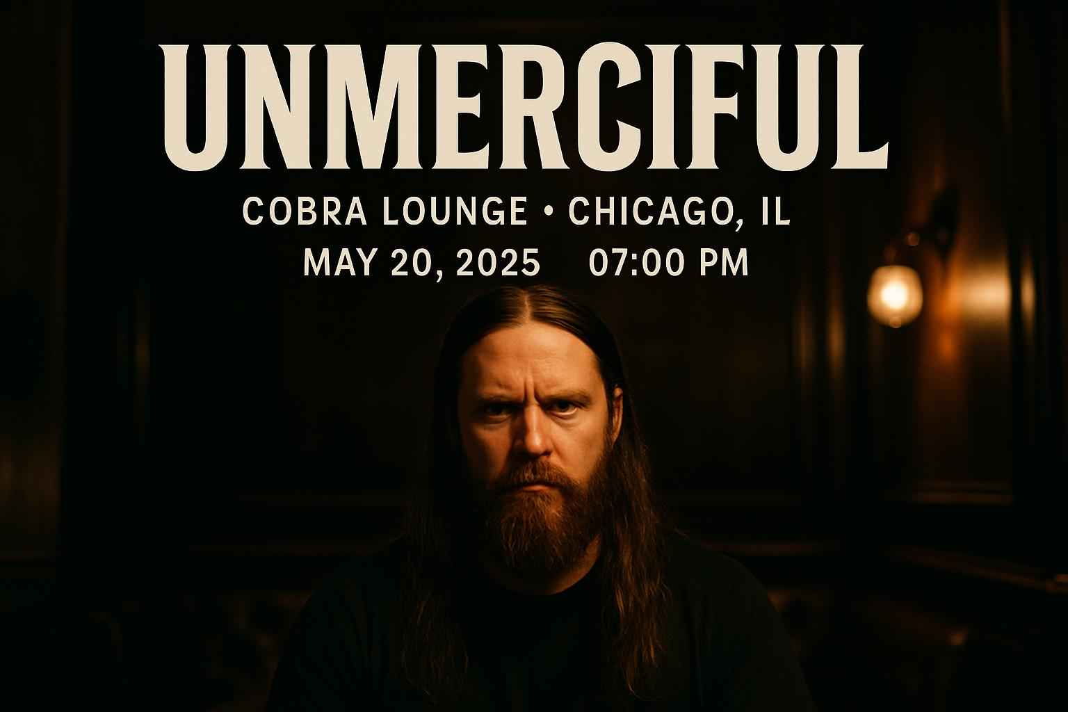 unmerciful-cobra-lounge