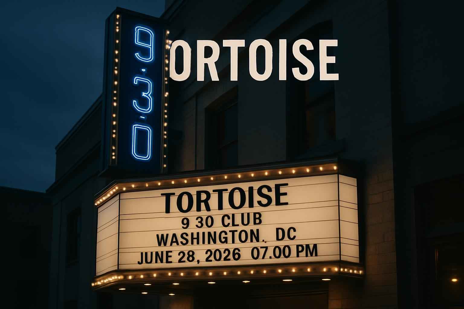tortoise-9-30-club