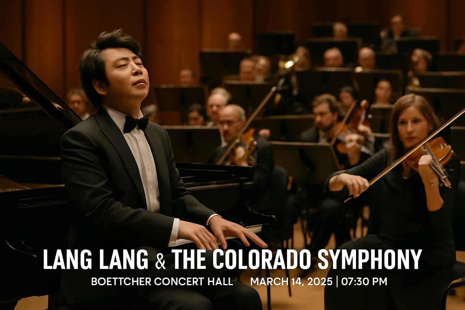 lang-lang-the-colorado-symphony-boettcher-concert-hall