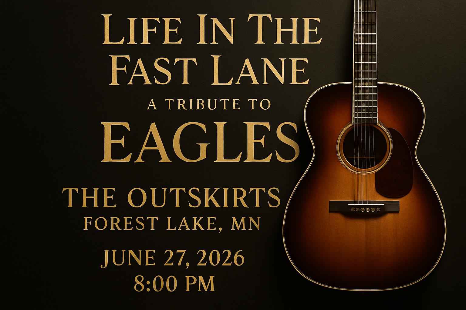 life-in-the-fast-lane-a-tribute-to-the-eagles-the-outskirts