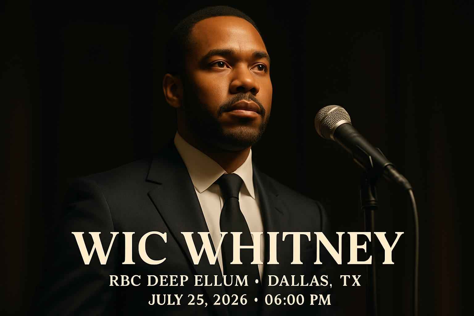 wic-whitney-rbc-deep-ellum