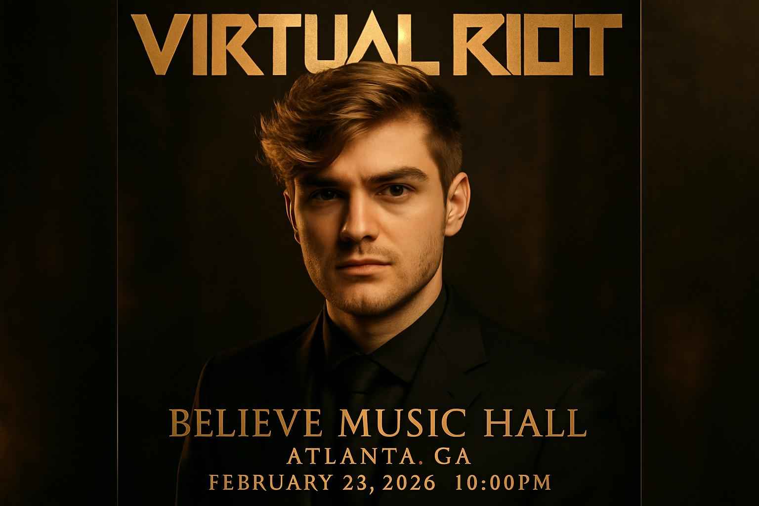 virtual-riot-believe-music-hall