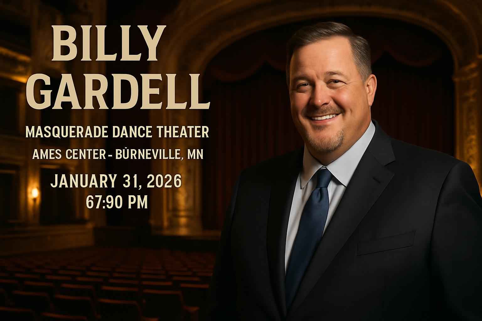 billy-gardell-masquerade-dance-theater-at-ames-center
