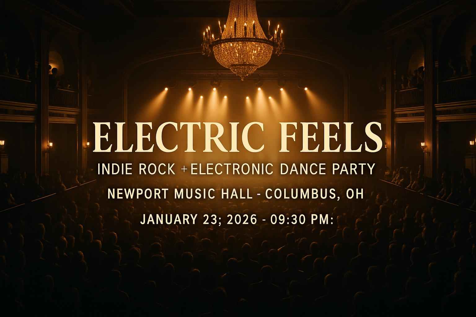 electric-feels-indie-rock-electronic-dance-party-newport-music-hall