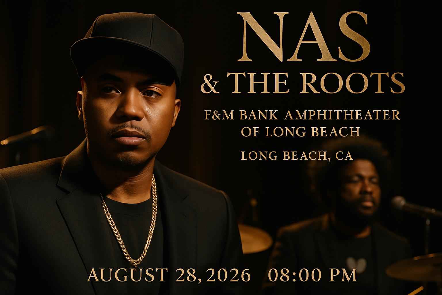 nas-the-roots-f-m-bank-amphitheater-of-long-beach