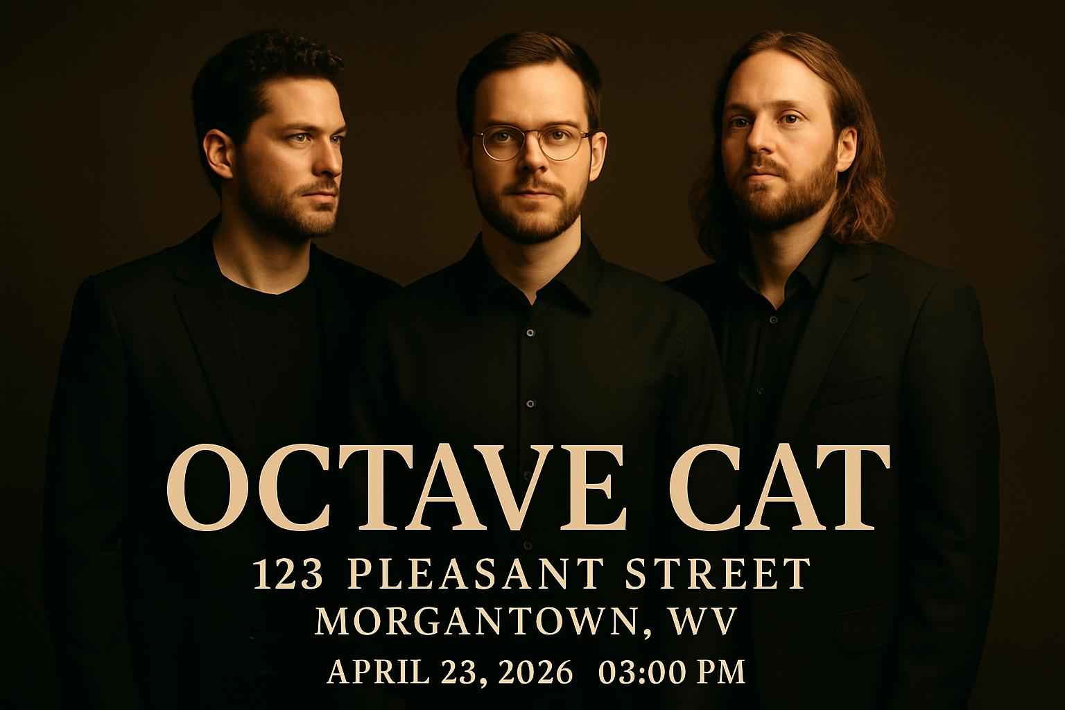 octave-cat-123-pleasant-street