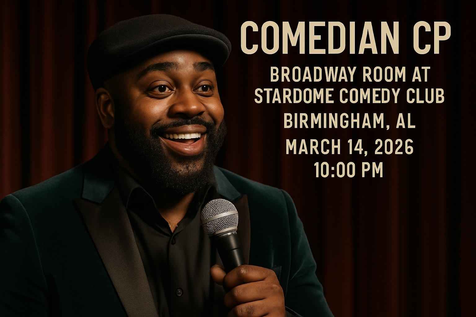 comedian-cp-broadway-room-at-stardome-comedy-club