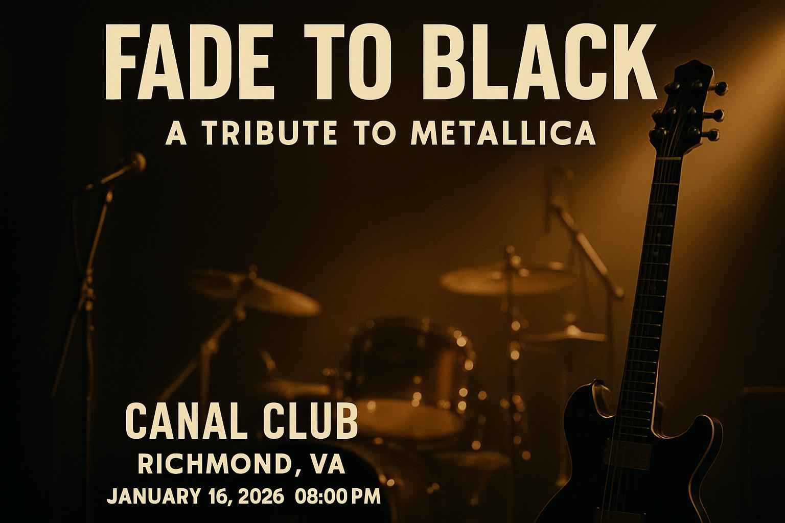 fade-to-black-a-tribute-to-metallica-canal-club