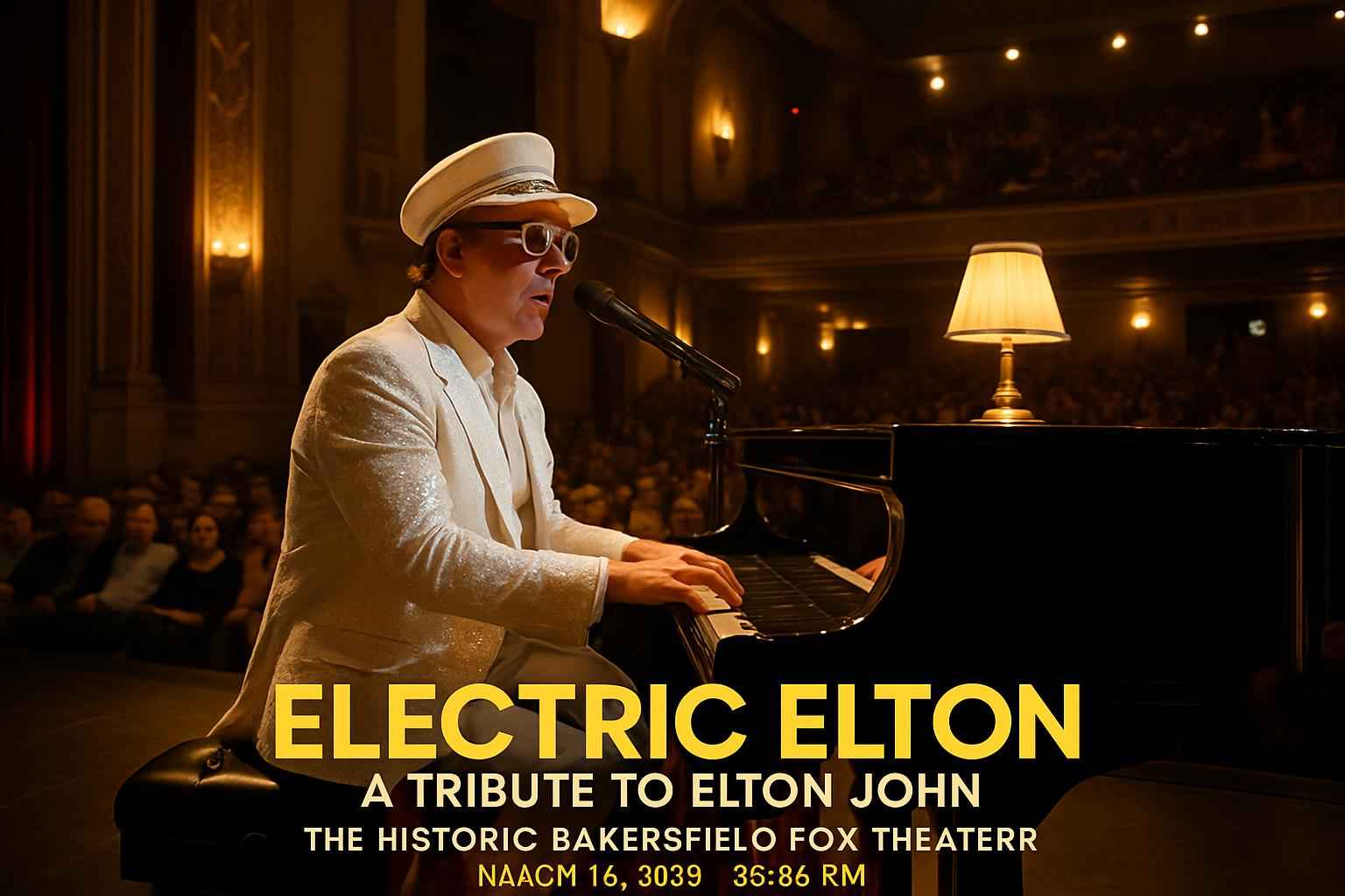 electric-elton-a-tribute-to-elton-john-the-historic-bakersfield-fox-theater