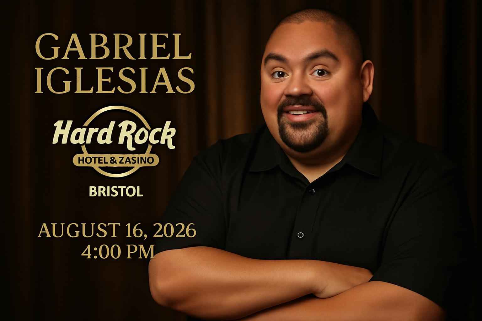gabriel-iglesias-hard-rock-hotel-casino-bristol