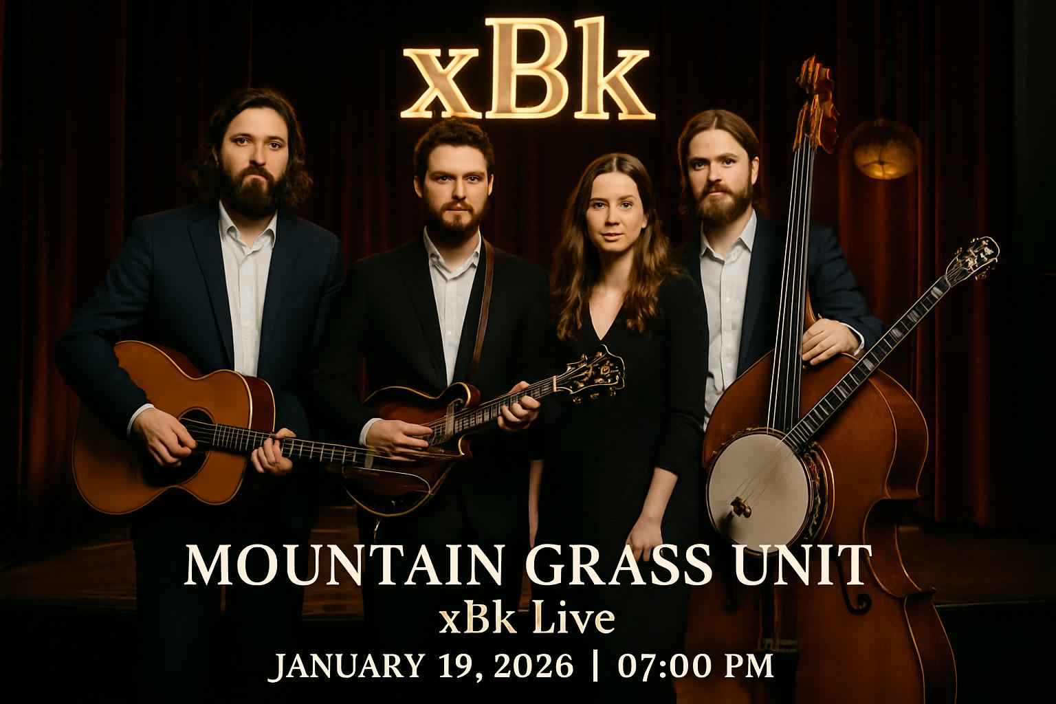 mountain-grass-unit-xbk-live