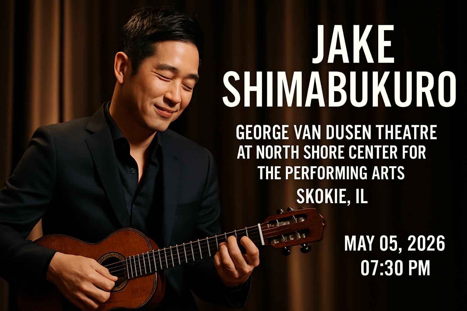 jake-shimabukuro-george-van-dusen-theatre-at-north-shore-center-for-the-performing-arts