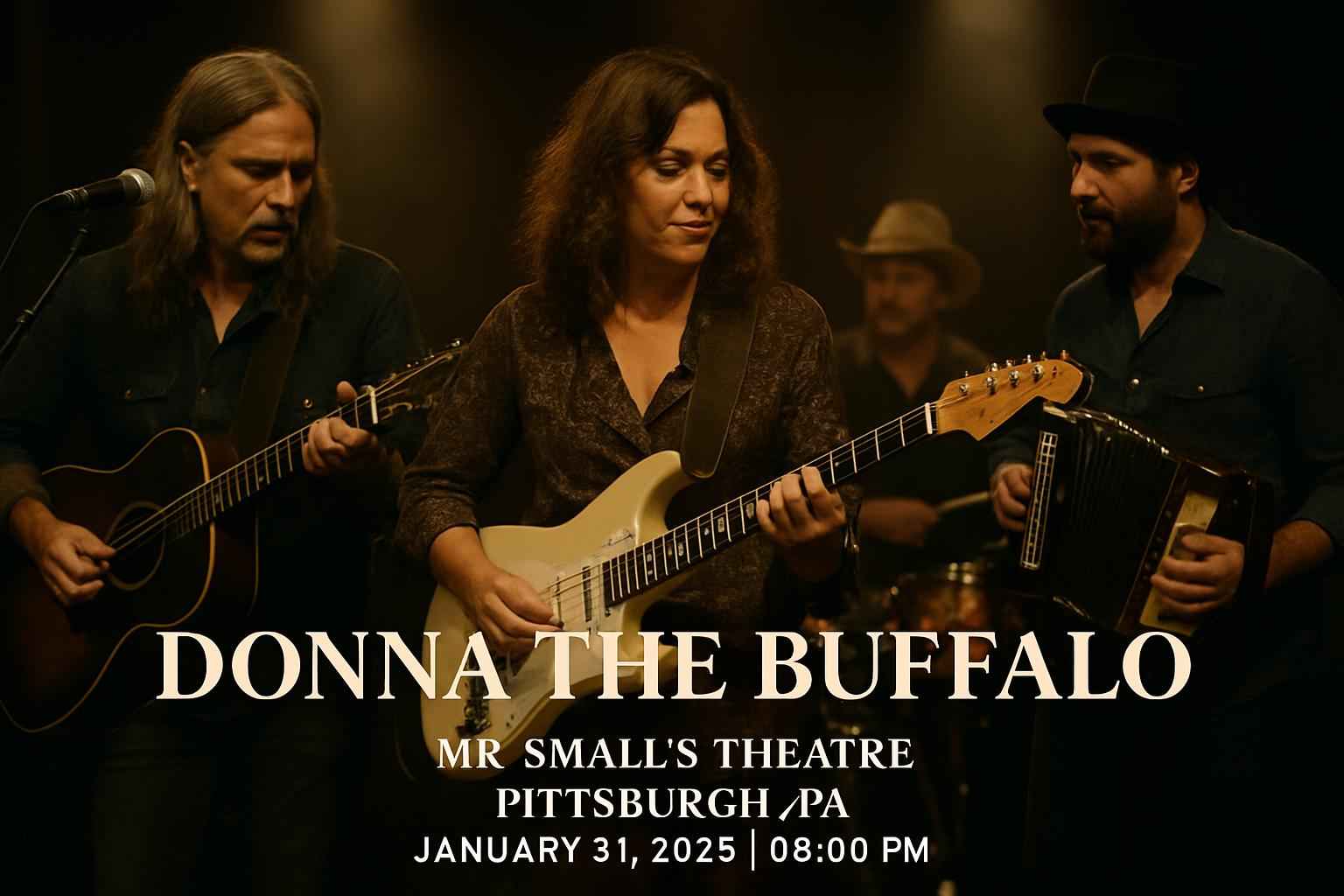 donna-the-buffalo-mr-small-s-theatre