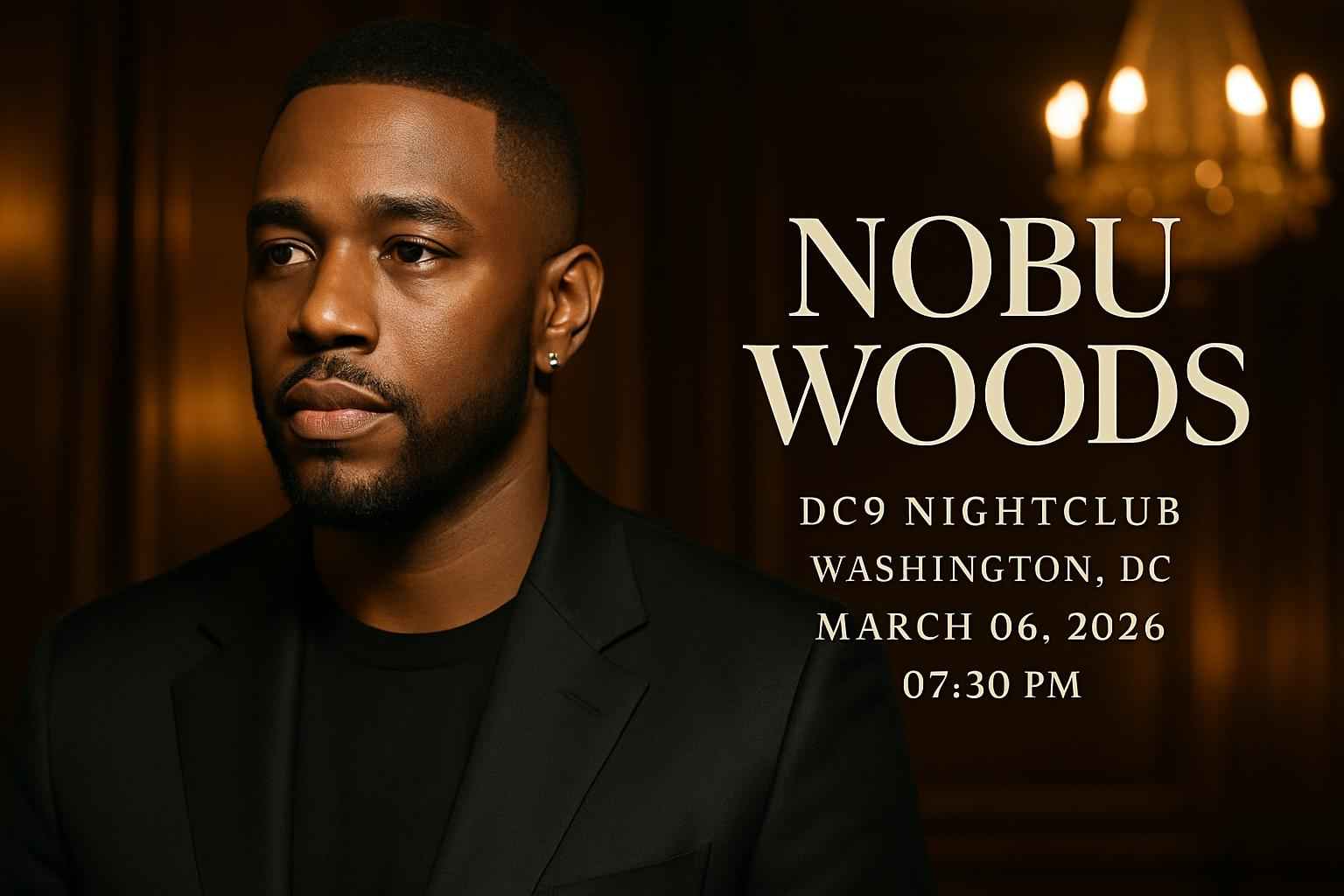 nobu-woods-dc9-nightclub