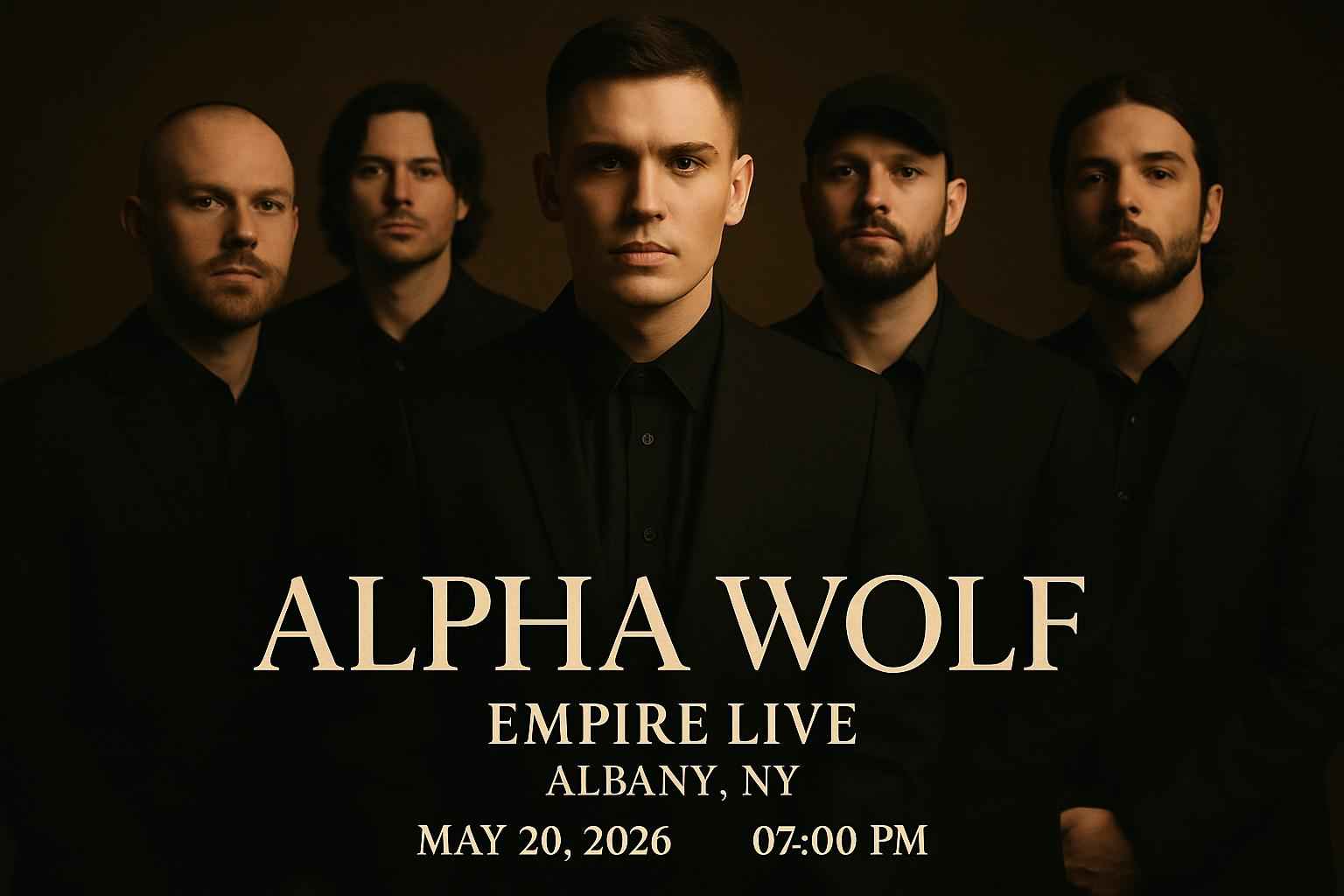 alpha-wolf-empire-live