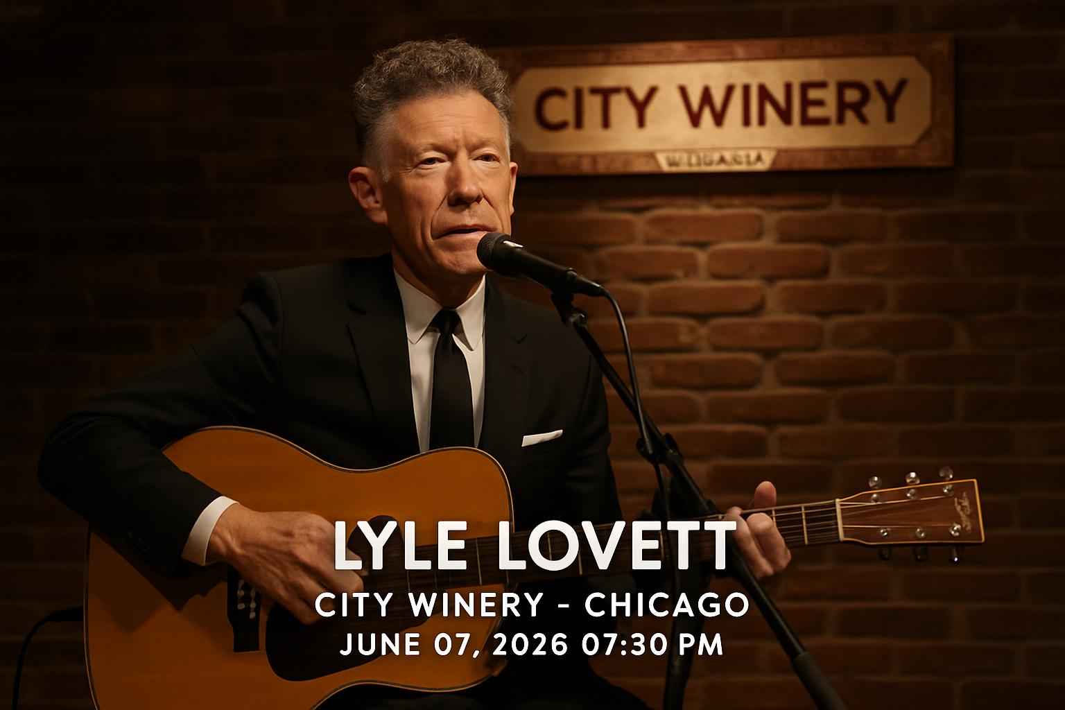 lyle-lovett-city-winery-chicago