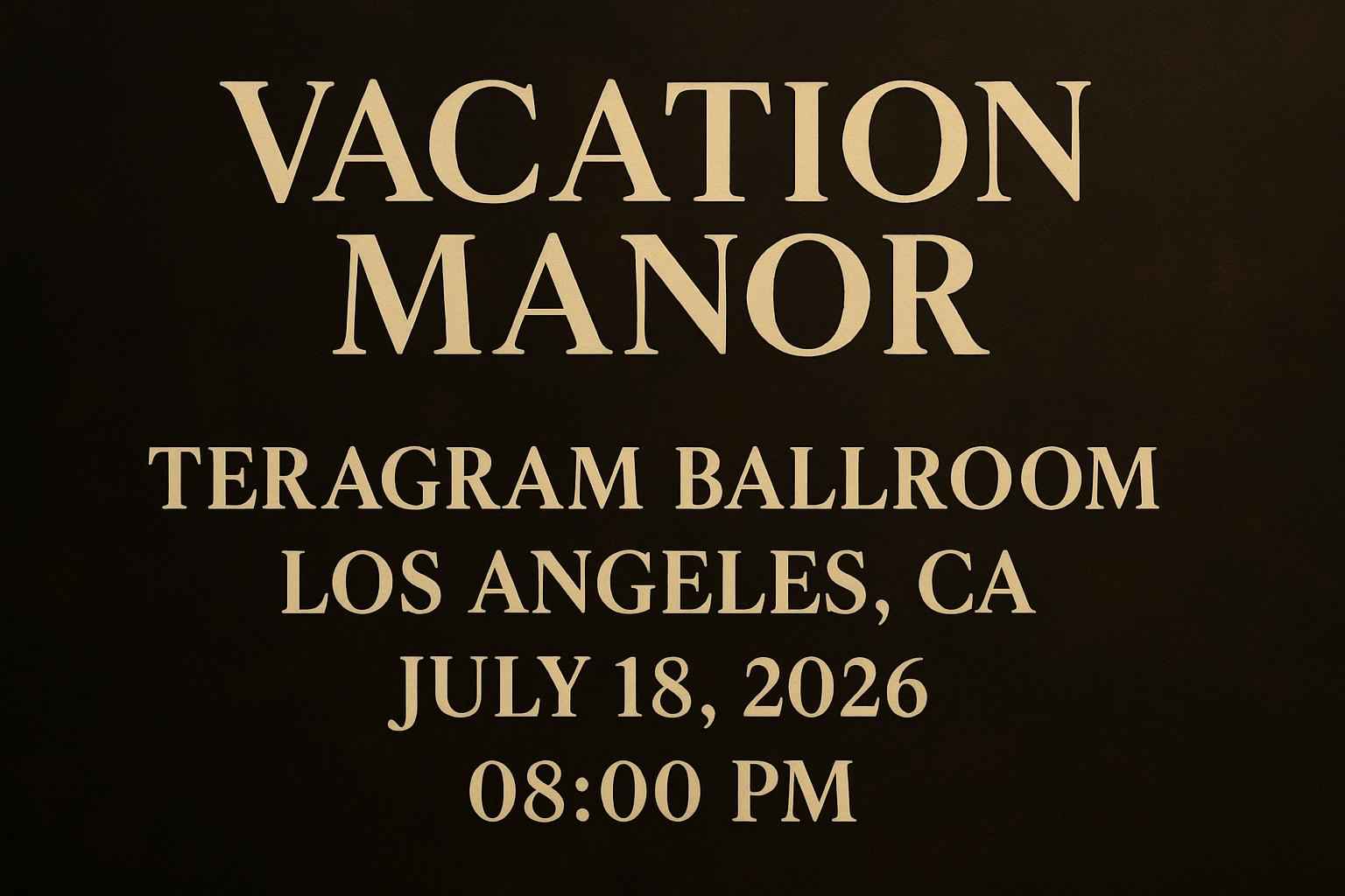 vacation-manor-teragram-ballroom