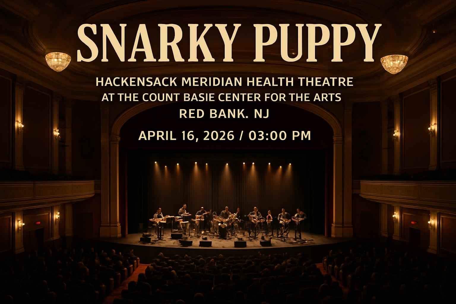 snarky-puppy-hackensack-meridian-health-theatre-at-the-count-basie-center-for-the-arts
