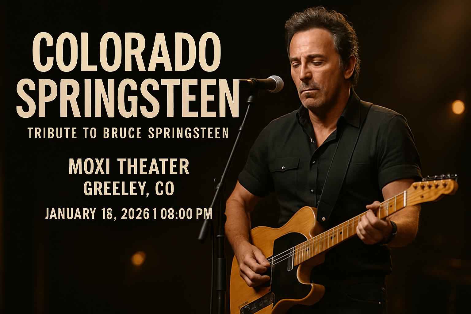 colorado-springsteen-tribute-to-bruce-springsteen-moxi-theater