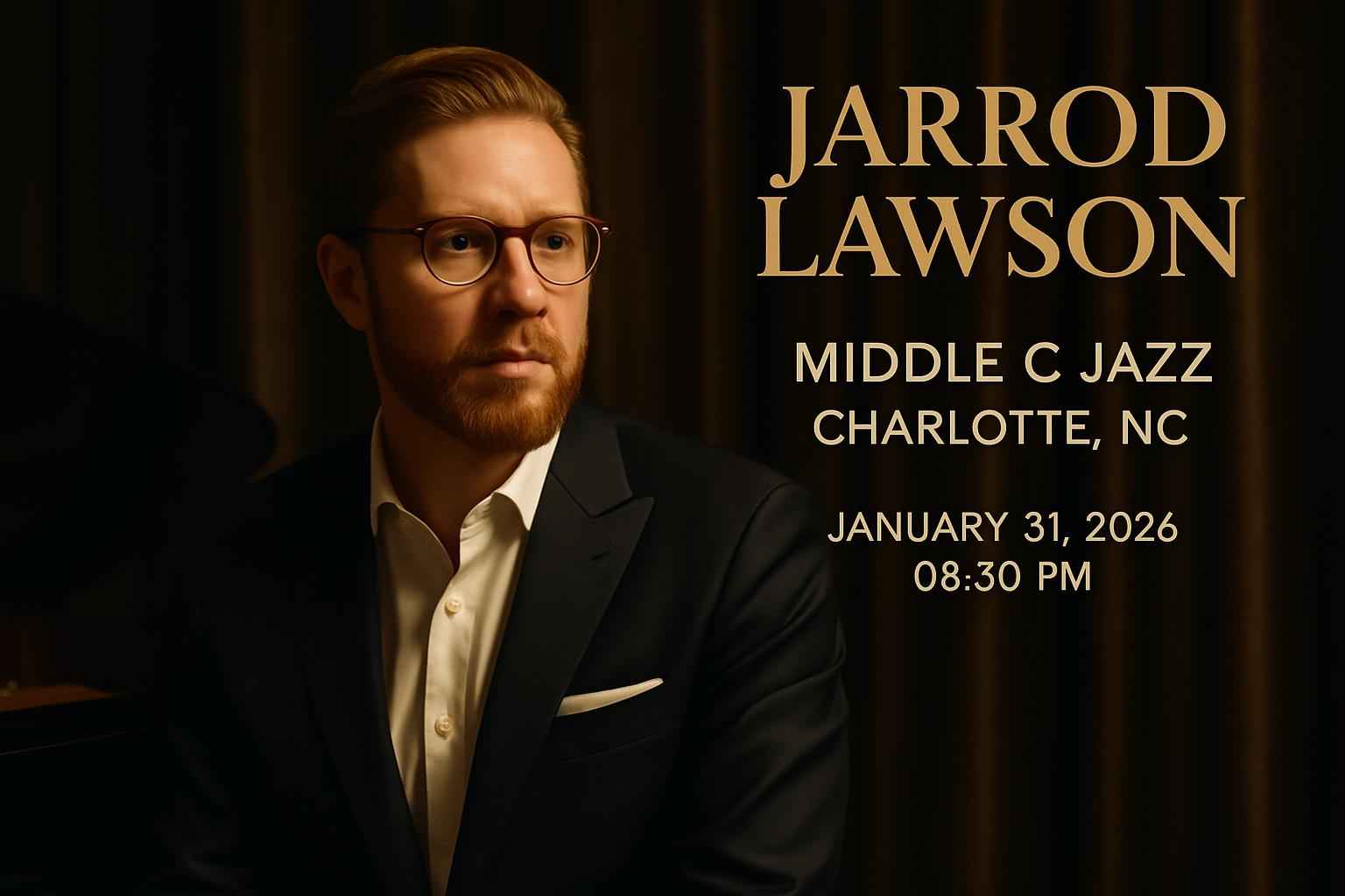 jarrod-lawson-middle-c-jazz