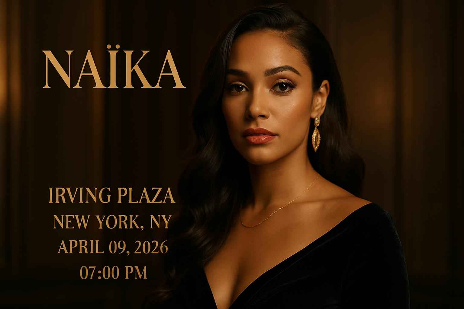 naika-irving-plaza