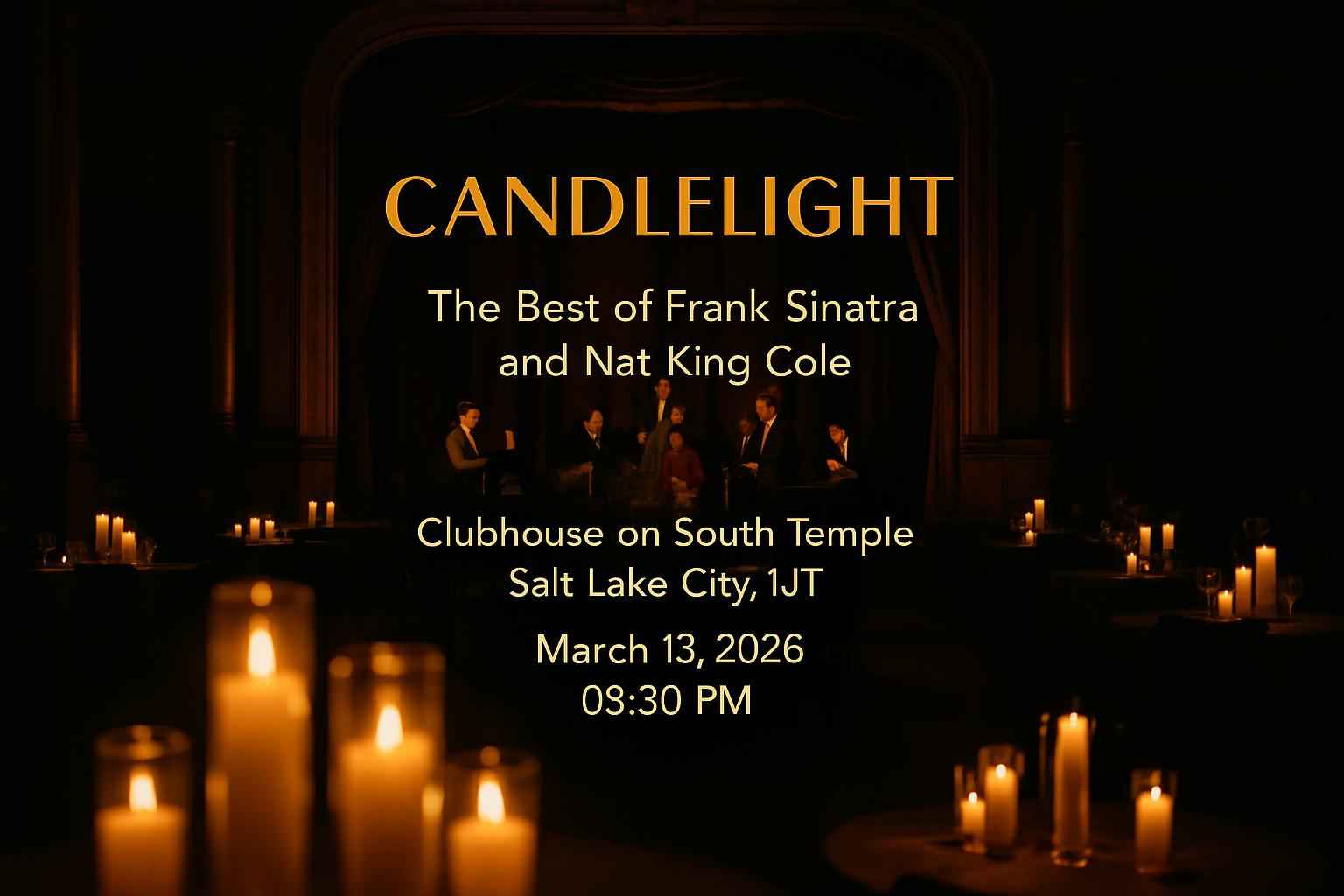 candlelight-the-best-of-frank-sinatra-and-nat-king-cole-clubhouse-on-south-temple