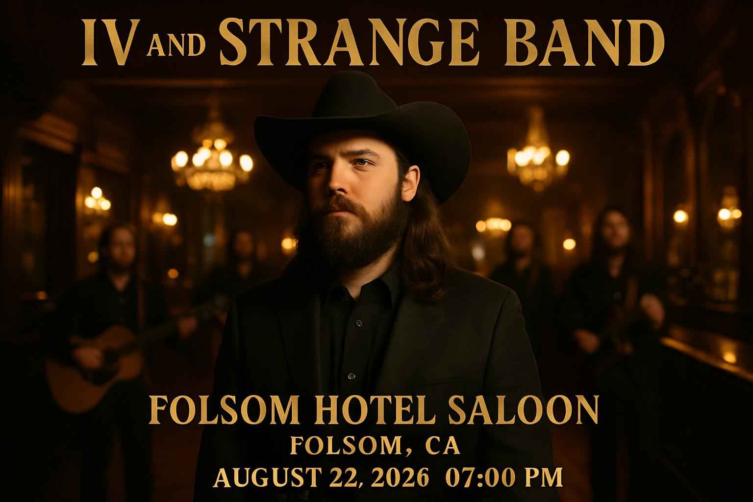 iv-and-the-strange-band-folsom-hotel-saloon