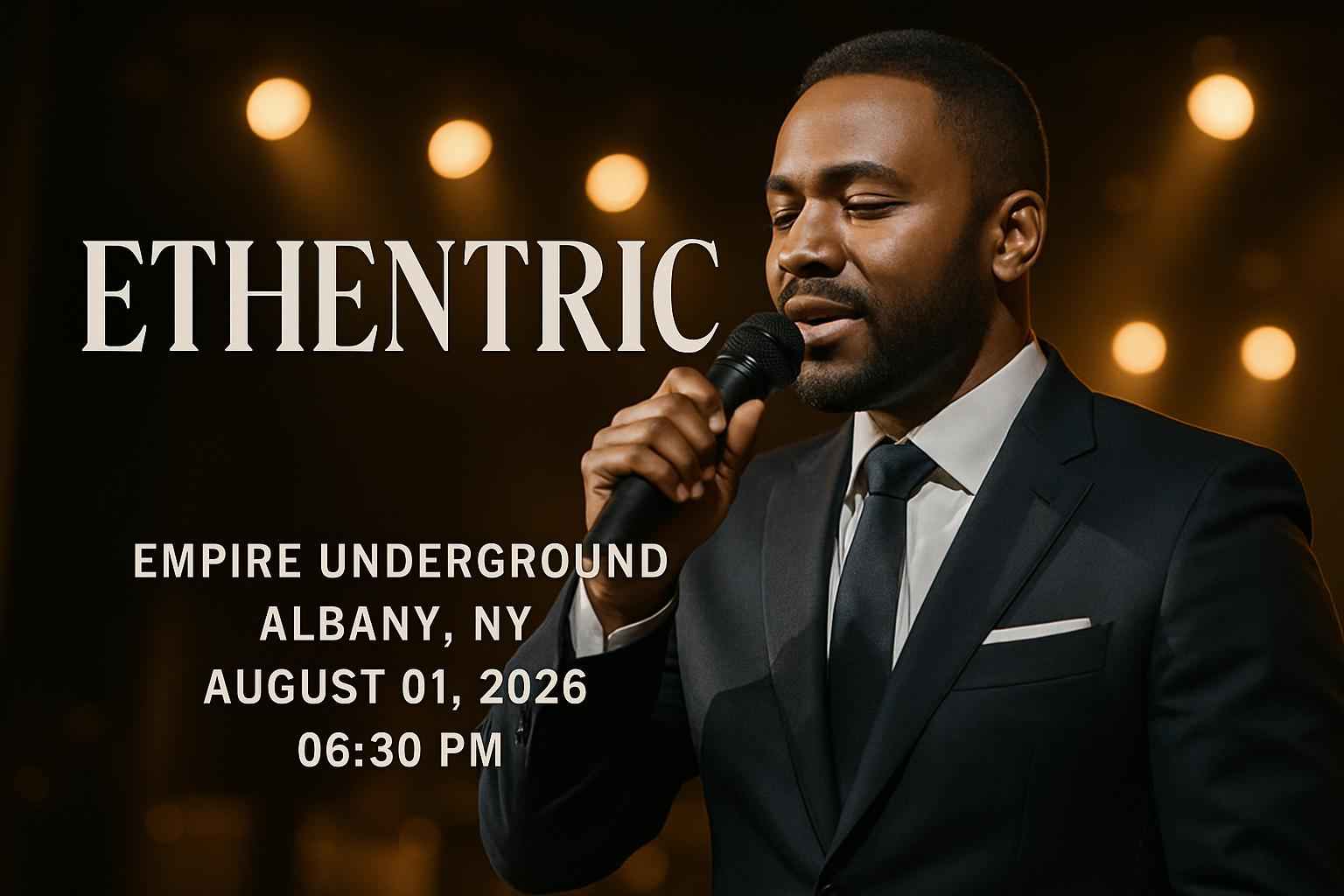 ethentric-empire-underground