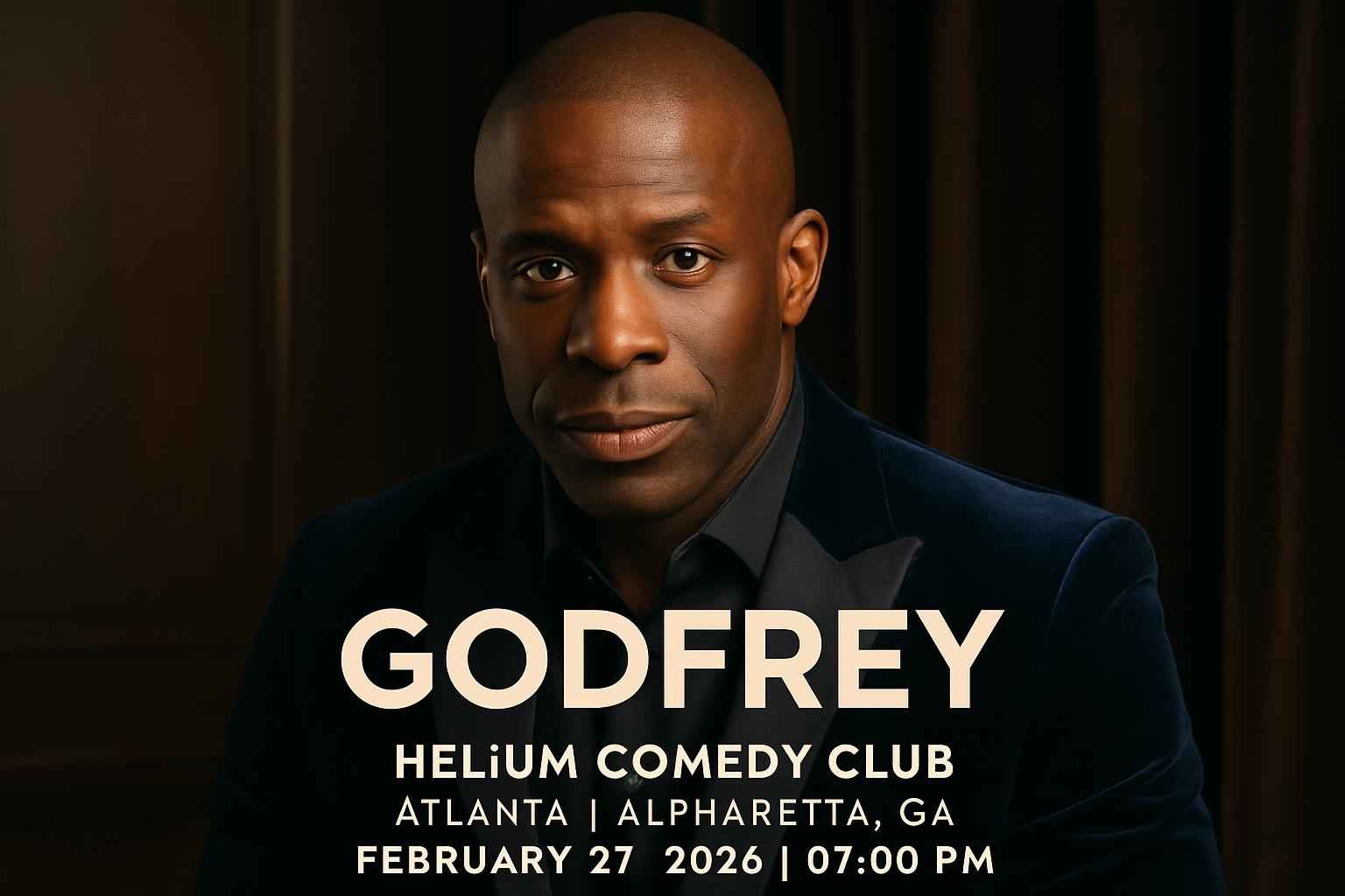 godfrey-helium-comedy-club-atlanta