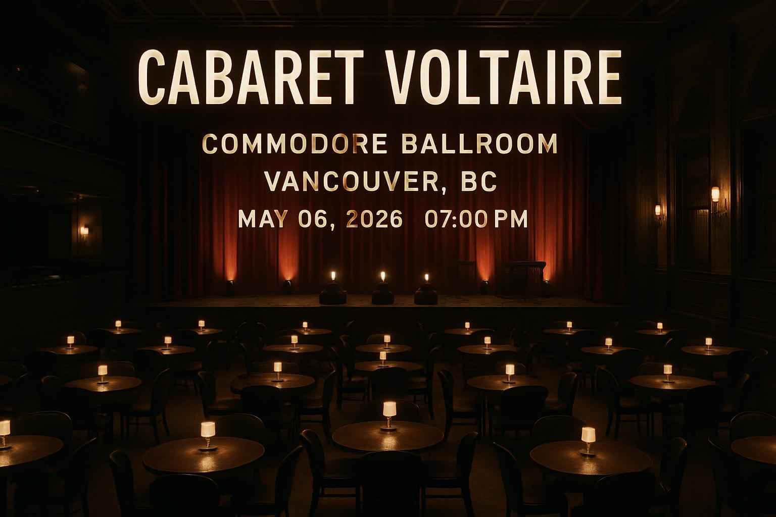 cabaret-voltaire-commodore-ballroom