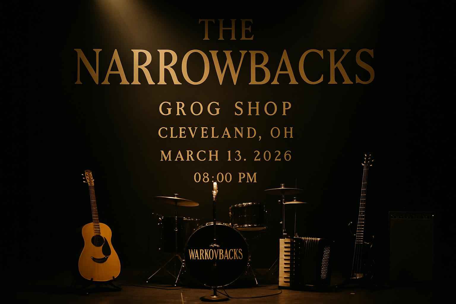 the-narrowbacks-grog-shop