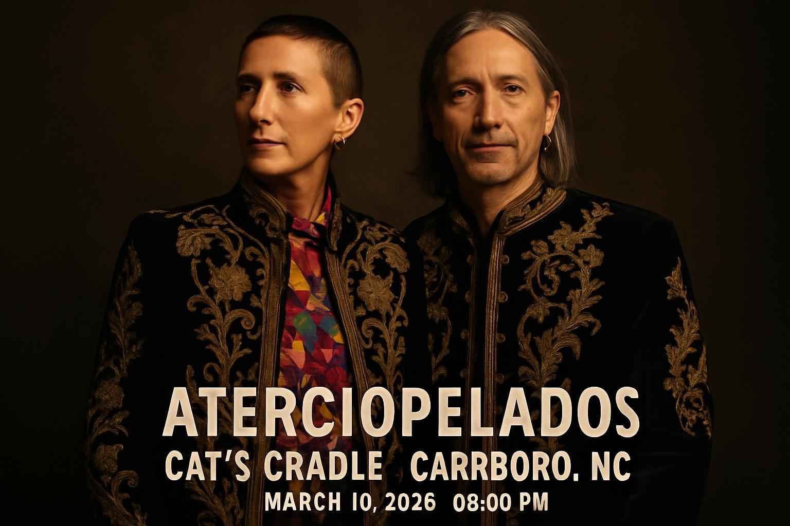 aterciopelados-cat-s-cradle